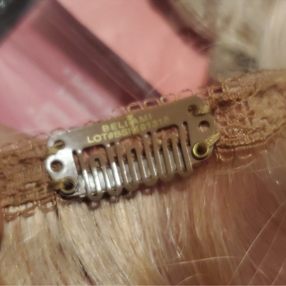 BELLAMI Piccolina 120g - Picture 3 of 5